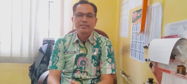 Program Rehabilitasi Rumah Tidak Layak Huni di Pringsewu, Dukungan untuk Warga Kurang Mampu