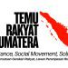 Temu Rakyat Sumatera 2025: Konsolidasi Lintas Komunitas untuk Melawan Perampasan Ruang Hidup