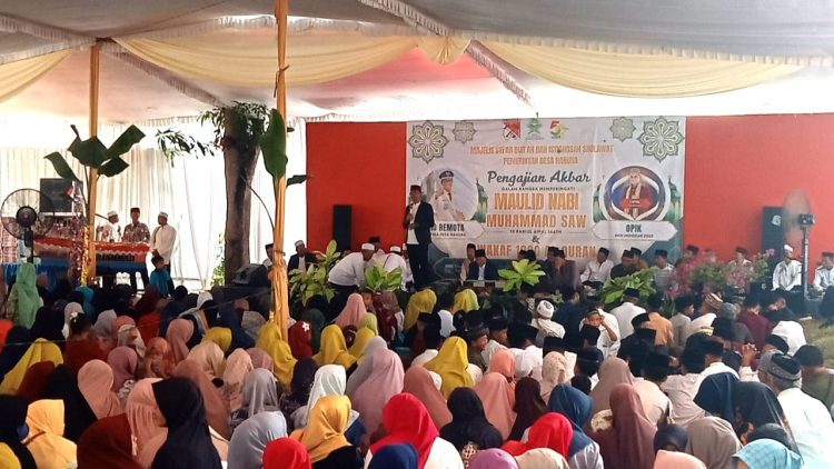 Wakil Gubernur Lampung Dorong Kajian Beasiswa Perguruan Tinggi untuk Lulusan Sekolah Rakyat