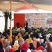 Wakil Gubernur Lampung Dorong Kajian Beasiswa Perguruan Tinggi untuk Lulusan Sekolah Rakyat
