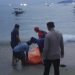 Mayat Tanpa Identitas Ditemukan di Pantai Tanjung Selaki, Polisi Imbau Warga Bantu Identifikasi