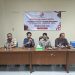 Musyawarah Kota FPTI Bandar Lampung Resmi Digelar, Aep Saripudin Terpilih Aklamasi Jadi Ketua Baru