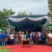 13 Tahun PGMI UIN RIL Gelar Lomba dan Karnaval, Mahasiswa Ramaikan Hari Jadi dengan Kreativitas