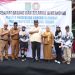 Wakil Bupati Lampung Tengah Apresiasi PORSENIJAR 2025: Ajang Guru Sehat, Kreatif, dan Berbudaya Menuju Indonesia Maju