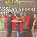 Kejaksaan Negeri Pringsewu Hentikan Penuntutan Dua Kasus Melalui Restorative Justice: Langkah Humanis Tegakkan Hukum