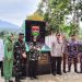 Karya Bakti TNI 2025 Di Desa Trimulyo: Infrastruktur Baru Dan Sinergi Masyarakat Yang Mengubah Desa