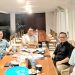 Pesawaran Siapkan SDM Pariwisata Unggul Lewat Rencana BLK Perhotelan di Kedondong