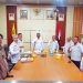 Lampung Luncurkan E-Monev Keterbukaan Informasi Publik 2025: Inovasi Digital untuk Transparansi dan Partisipasi Masyarakat