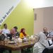 ATR/BPN Soroti Kearsipan di Pringsewu: Monitoring Ungkap Pentingnya Digitalisasi Arsip Pertanahan