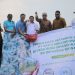 Gubernur Lampung Dorong Kebangkitan Petambak Eks Dipasena Lewat Kemitraan Strategis dengan PT Sakti Biru Indonesia