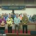 Bimtek E-Purchasing, Lampung Genjot Pengadaan Barang dan Jasa yang Transparan dan Digital