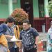 Dana BOSP Dan Program Sanitasi Sekolah, Harapan Baru Pendidikan Di Lampung Selatan