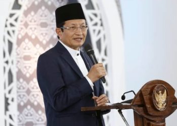 Bupati Lampung Selatan Hadir, Masjid Raya Al-Bakrie Resmi Jadi Pusat Ibadah dan Aktivitas Sosial-Ekonomi di Bandar Lampung