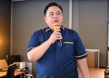 Aset Rakyat Jadi Bancakan? Dugaan Penjualan 97 Hektare Lahan PT WR Bongkar Skandal BUMD Lampung