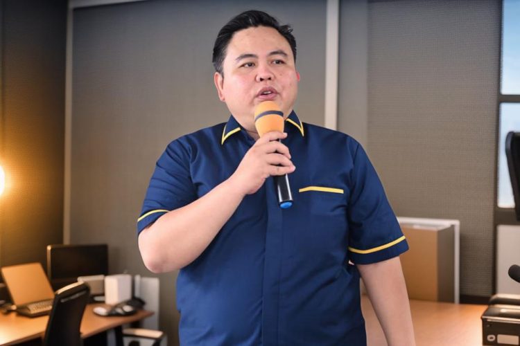 Aset Rakyat Jadi Bancakan? Dugaan Penjualan 97 Hektare Lahan PT WR Bongkar Skandal BUMD Lampung