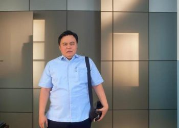 Skandal Penjualan Aset BUMD Lampung: Dugaan Pelanggaran Hukum dan Tutup Informasi Publik Menggemparkan Publik