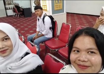 IJP Lampung Dikritik Guru dan Siswa SMK, Lomba Video 1 Menit Dinilai Cemari Dunia Literasi