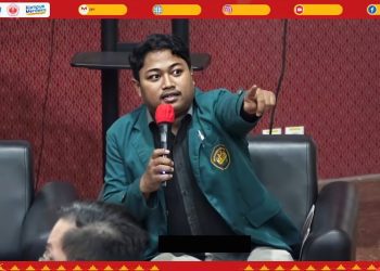 BEM Universitas Lampung Desak Perda Masyarakat Hukum Adat, Peringatkan Risiko “Pengakuan Kosong” Desa Adat