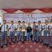 Gebyar IJP Lampung 2025: SMAN 1 Padang Cermin Raih Juara 3 Lomba Video Pendek, Bukti Pelajar Jadi Motor Kreativitas Digital