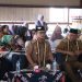 Bupati Lampung Tengah Buka Seminar Nasional HUT ke-20 Himpaudi: Dorong Pendidikan Anak Usia Dini Berkualitas