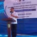 Pemprov Lampung Revitalisasi SMAN Pulau Legundi, Dorong Pendidikan Berkualitas di Wilayah Kepulauan