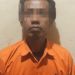 Buron Bejat! Pelaku Penganiayaan di Pringsewu Ditangkap di Bandar Lampung