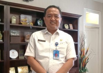 Disdikbud Lampung Siapkan Kurikulum Khusus dan TOT Guru, Targetkan Lonjakan Siswa Masuk PTN 2025