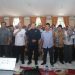 Sosialisasi Program Makan Bergizi Gratis (MBG) di Bandar Lampung Dorong Generasi Sehat dan Produktif