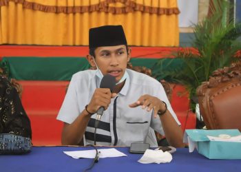 Sengketa HGU PT SGC Memanas, FML Siapkan Diskusi Publik Berskala Nasional di Jakarta