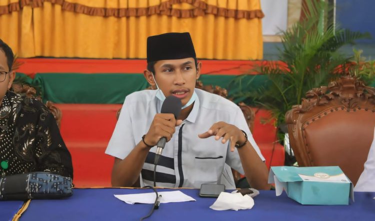 Sengketa HGU PT SGC Memanas, FML Siapkan Diskusi Publik Berskala Nasional di Jakarta