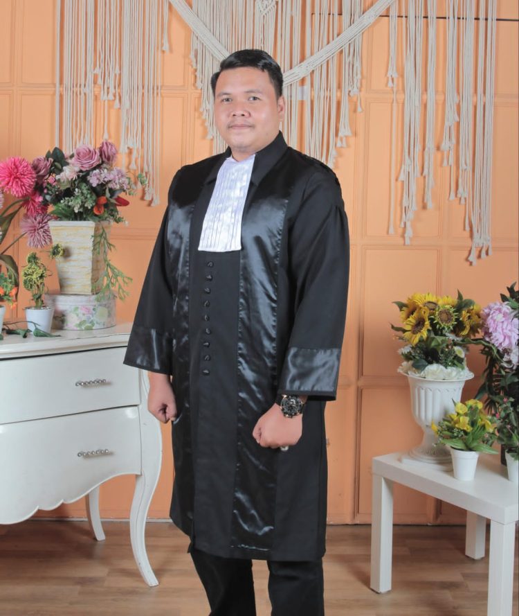 Tersangka KDRT Mangkir dari Panggilan Polisi, Kuasa Hukum Korban Desak Penjemputan Paksa