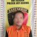 Pria di Lampung Selatan Ditangkap Polisi Setelah Tipu Korban Pinjam Mobil dengan Janji Bayaran Harian
