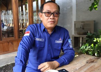 DPRD Lampung Soroti Program MBG: Perlu Ditingkatkan, Penyelidikan Forensik Jadi Kunci