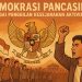 Aktivis ’98 Serukan “Revolusi Demokrasi Pancasila”, Tuntut Elit Politik Bangkit dari Bayang-Bayang Uang!