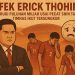Efek Erick Thohir: PSSI Rugi Puluhan Miliar Usai Pecat Shin Tae-yong, Timnas Indonesia Ikut Tersungkur!
