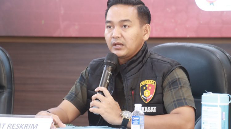 Masa Tahanan Habis, Kasus Cabul Anak di Lampung Selatan Tetap Disidik: Polisi Masih Selidiki Pelaku Lain