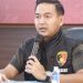 Masa Tahanan Habis, Kasus Cabul Anak di Lampung Selatan Tetap Disidik: Polisi Masih Selidiki Pelaku Lain