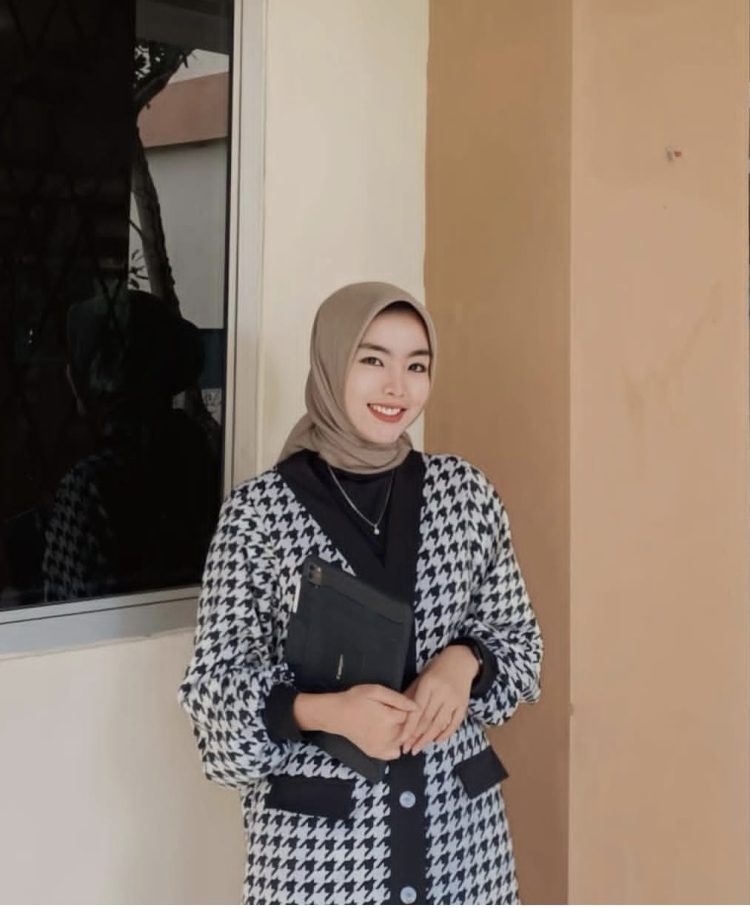 Akademisi UIN Lampung Apresiasi Sidak Dapur MBG Bupati Tanggamus, Soroti Pentingnya Gizi Anak