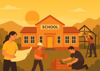 Panduan Lengkap Mendirikan Sekolah di Lampung: Dari Syarat Hukum hingga Standar Teknis yang Wajib Diketahui