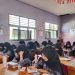 SMA Negeri 1 Kebun Tebu Sukses Gelar Try Out Digital, Siapkan Siswa Hadapi UTBK-SNBT 2026 dan TKA 2025