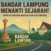 Kredit Program Perumahan (KPP): Strategi Baru Pemerintah Dorong Akses Hunian Layak dan Ekonomi Rakyat Lampung