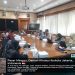 DPRD Pringsewu Dorong Program Kementerian Pertanian untuk Maksimalkan Potensi Pertanian Kabupaten