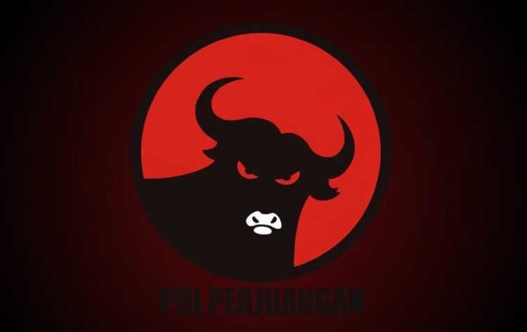 Kader Senior PDI Perjuangan Lampung Desak Evaluasi DPD, Sudin Dikabarkan Tak Lagi Diunggulkan