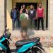 Pelaku Penganiayaan Berat di Persawahan Banyu Urip Akhirnya Ditangkap Setelah Buron Berbulan-bulan!