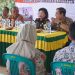 BPN Pringsewu Dorong Partisipasi Aktif Warga dalam Program PTSL di Pekon Wates Timur