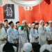 Peringatan Maulid Nabi Dan Harlah Majelis Annur 1030, Momentum Perkuat Nilai Persaudaraan Dan Keteladanan Rasulullah