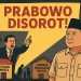 Prabowo Disorot! Gubernur Gerindra Dituding Matikan Sekolah Swasta dan Pendidikan Rakyat, Ada Apa dengan Dunia Pendidikan Indonesia?
