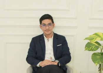 Heboh! Hibah Rp60 Miliar Pemkot Bandar Lampung Untuk Kejati Dinilai Tidak Mendesak, Akademisi Beberkan Fakta Mengejutkan