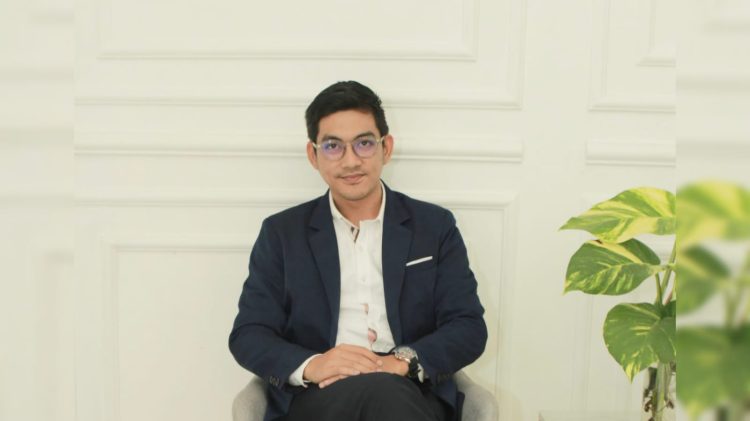 Heboh! Hibah Rp60 Miliar Pemkot Bandar Lampung Untuk Kejati Dinilai Tidak Mendesak, Akademisi Beberkan Fakta Mengejutkan