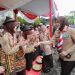 Jambore Pramuka Penggalang Lampung VII 2025: Bangkitkan Semangat Berkarya Generasi Muda Menuju Indonesia Emas 2045